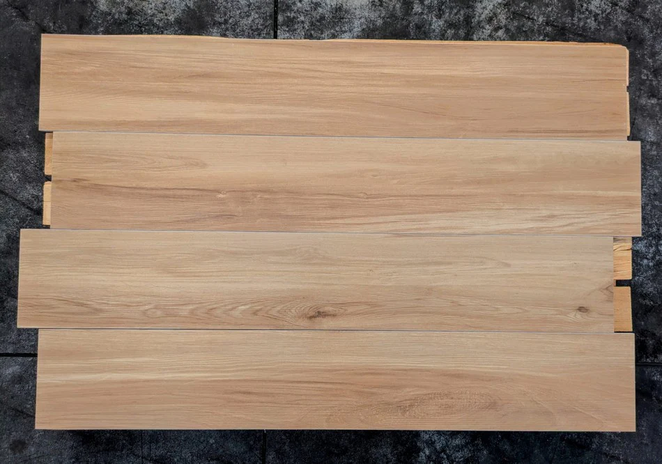 Immagine prodotto 10