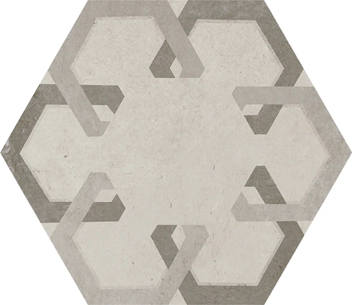 Immagine prodotto 10