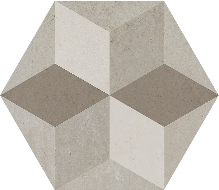 Immagine prodotto 11