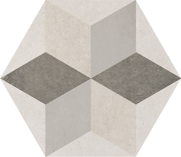 Immagine prodotto 12