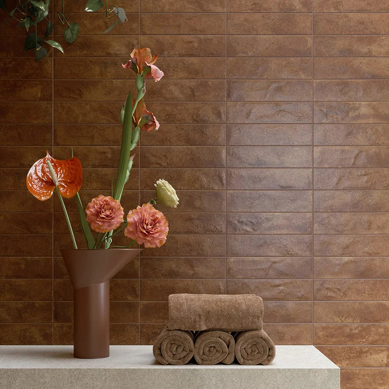 Collezioni Rivestimenti in Ceramica e Gres Porcellanato