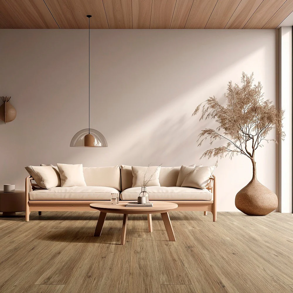 Immagine prodotto 16