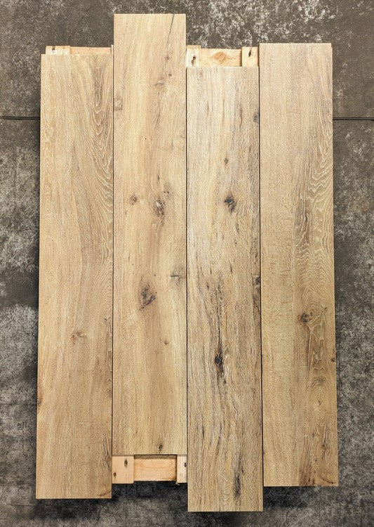 Immagine prodotto 18