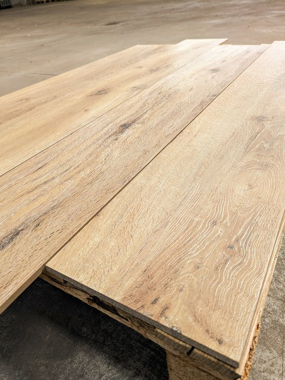 Immagine prodotto 19