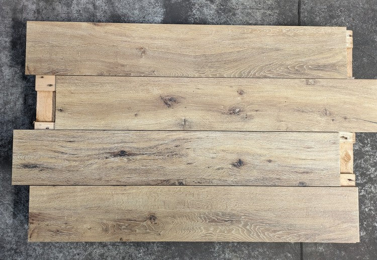 Immagine prodotto 20