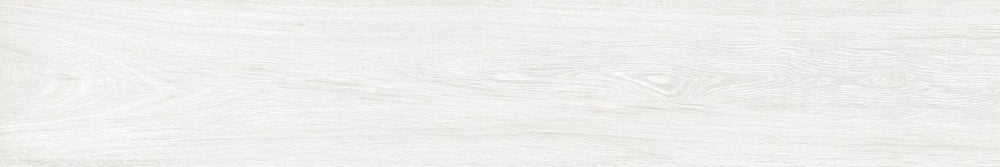 Immagine prodotto 10