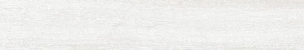 Immagine prodotto 11