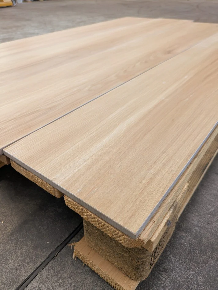 Immagine prodotto 11