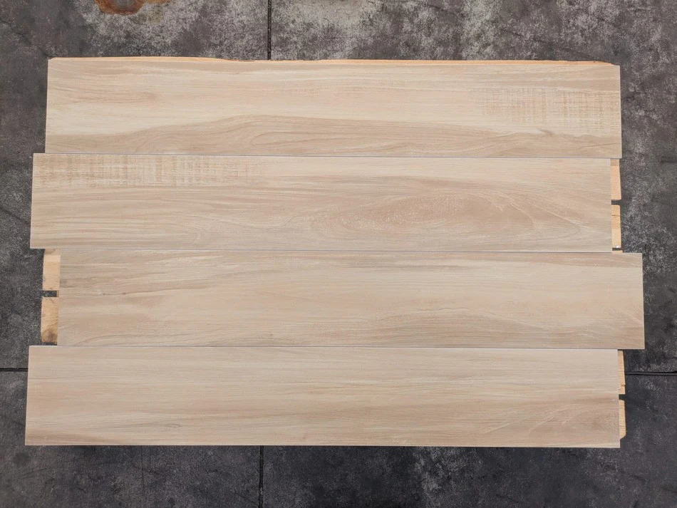 Immagine prodotto 10