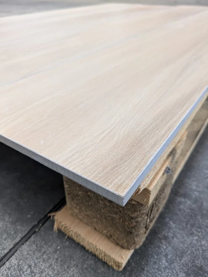 Immagine prodotto 11