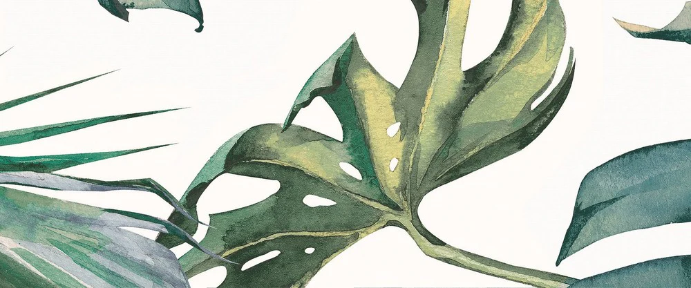 Immagine prodotto 10