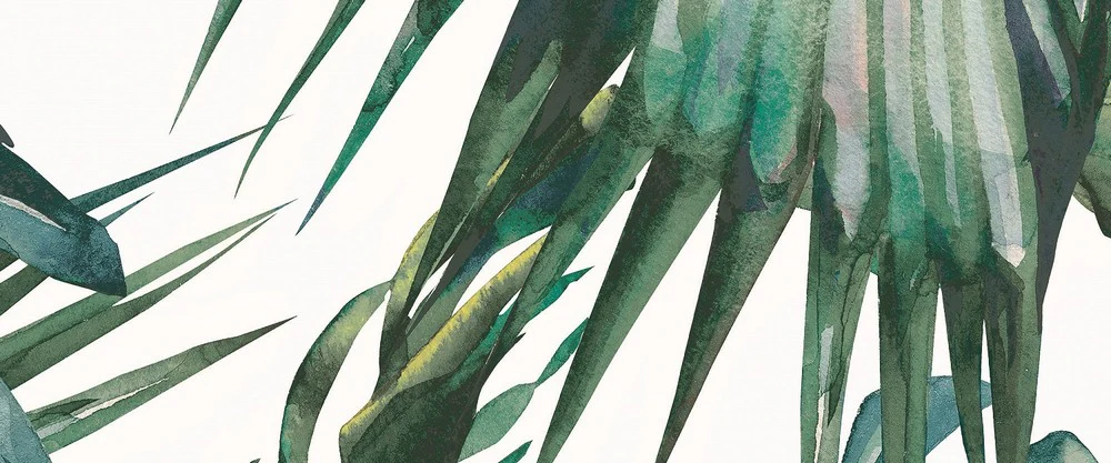 Immagine prodotto 13