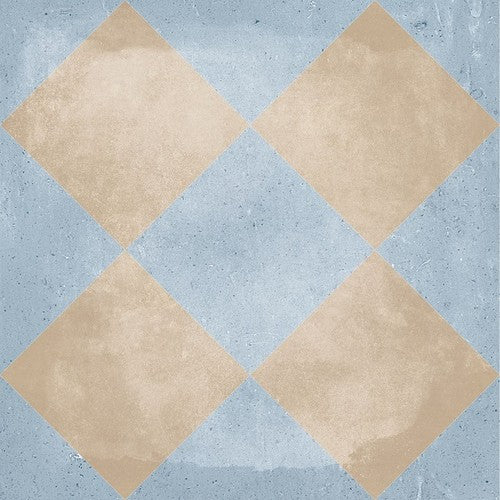 Immagine prodotto 11