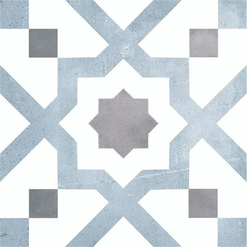 Immagine prodotto 12