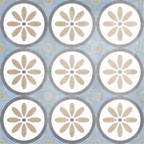 Immagine prodotto 13