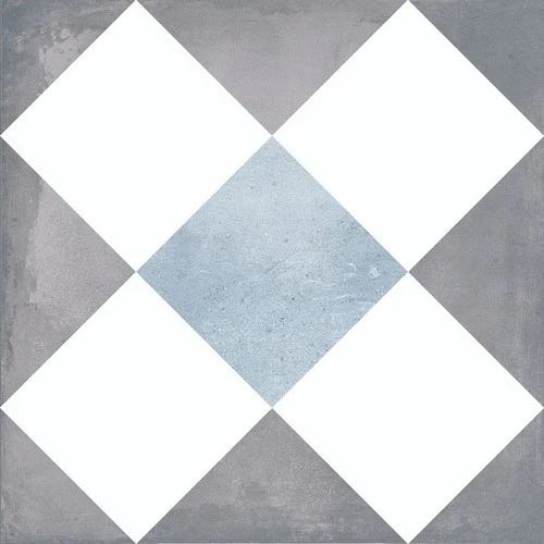 Immagine prodotto 14