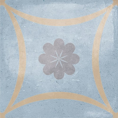 Immagine prodotto 15