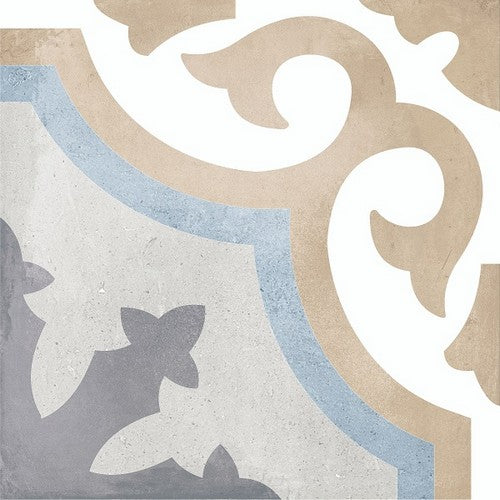 Immagine prodotto 16