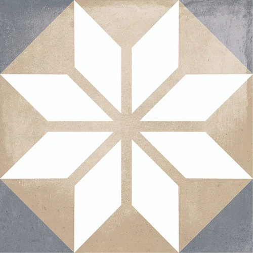 Immagine prodotto 17