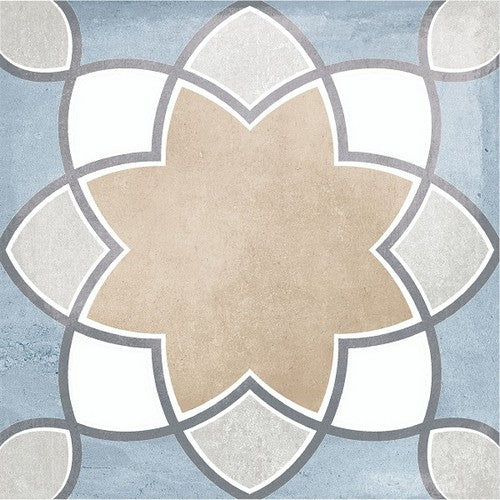 Immagine prodotto 18