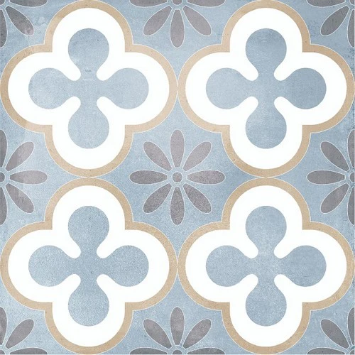 Immagine prodotto 19