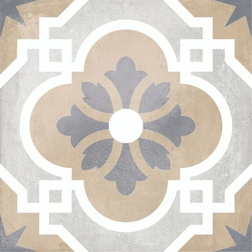 Immagine prodotto 20