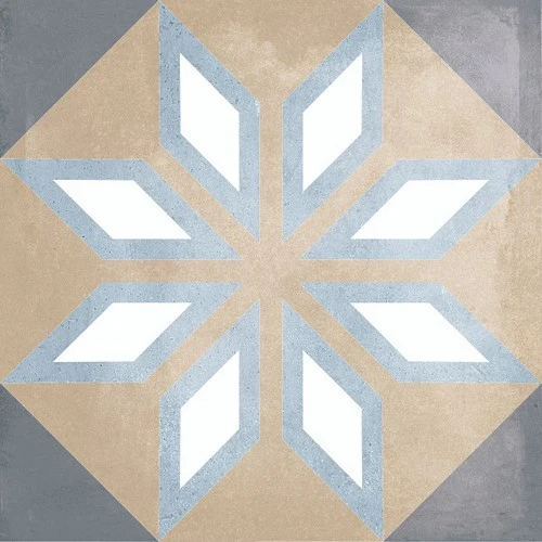 Immagine prodotto 21