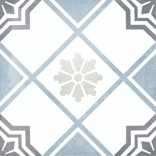 Immagine prodotto 22