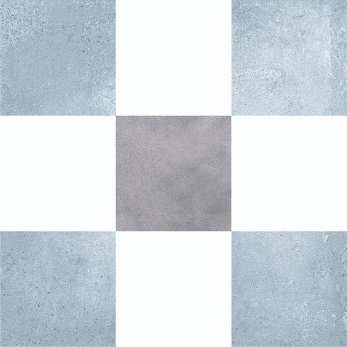 Immagine prodotto 23