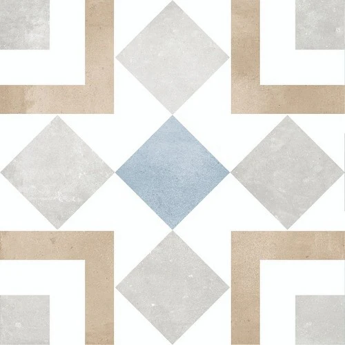 Immagine prodotto 24