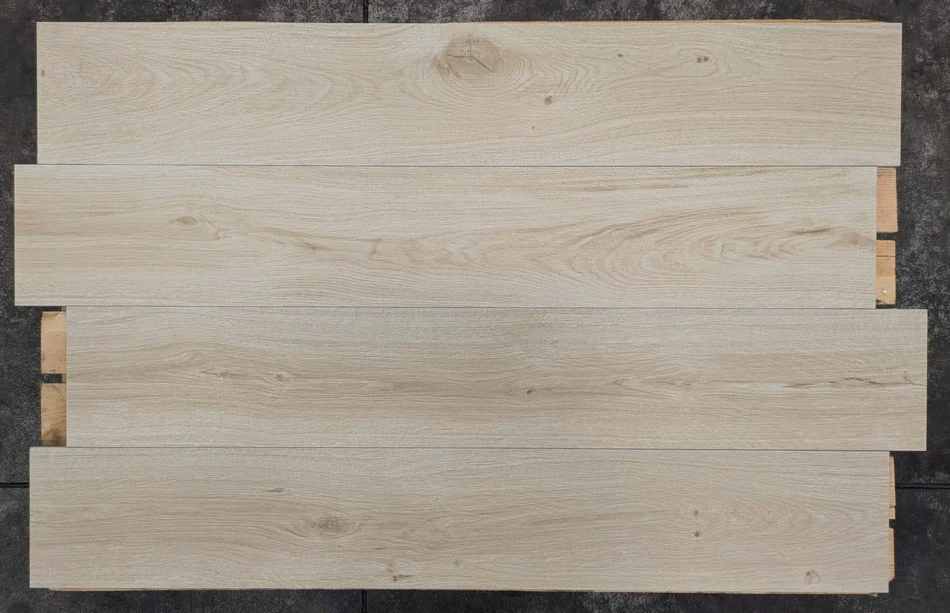 Immagine prodotto 10