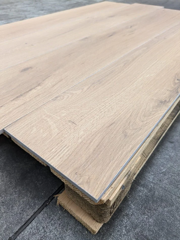 Immagine prodotto 10