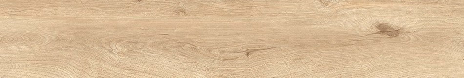 Immagine prodotto 10