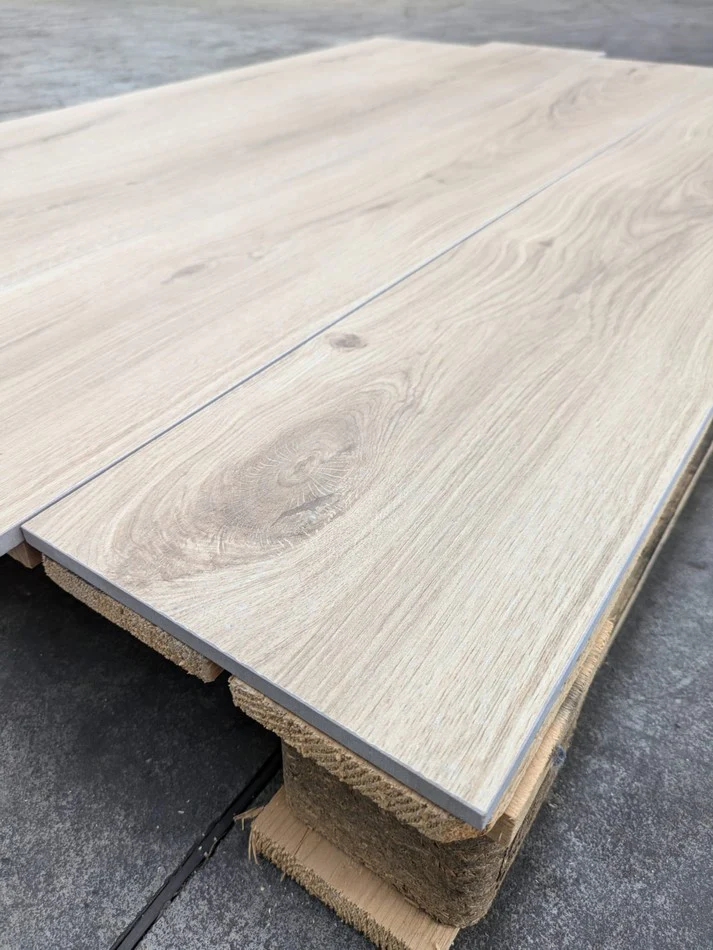 Immagine prodotto 12