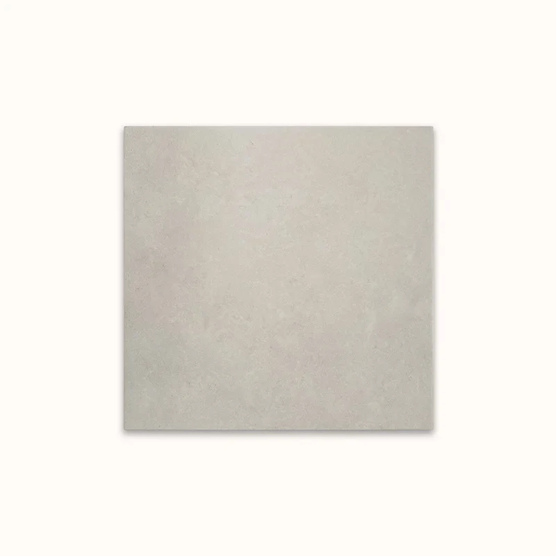 Piastrelle Pavimenti e Rivestimenti in Offerta a Prezzi Scontati